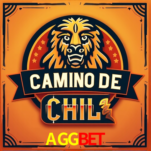 AGGBET - Plataforma Oficial - AGGBET.Com