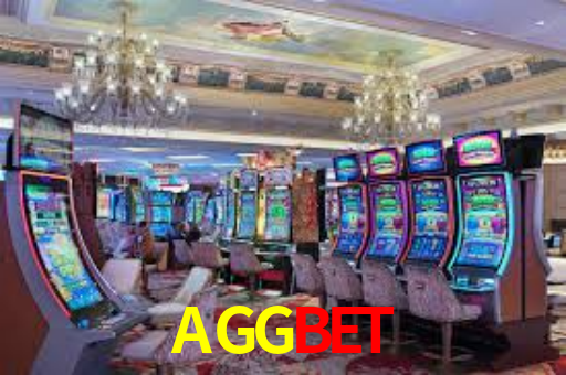 AGGBET