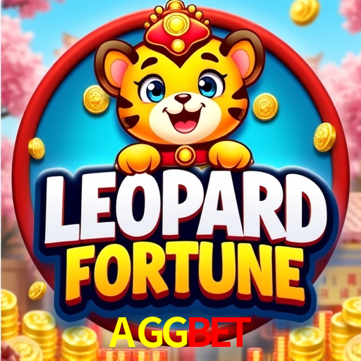 AGGBET,AGGBET.Com