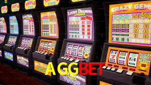 AGGBET