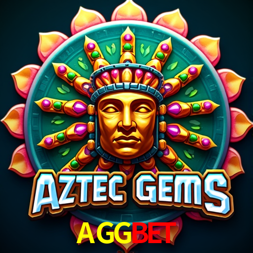 AGGBET,AGGBET.Com
