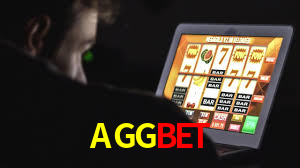 AGGBET,AGGBET.Com