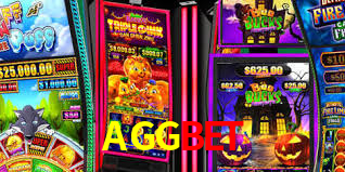 AGGBET Com