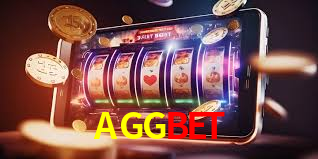 AGGBET: A Experiência de Casino com Jogos de Mesa ao Vivo