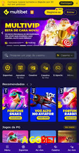 AGGBET Com