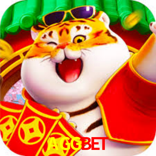 AGGBET,AGGBET.Com