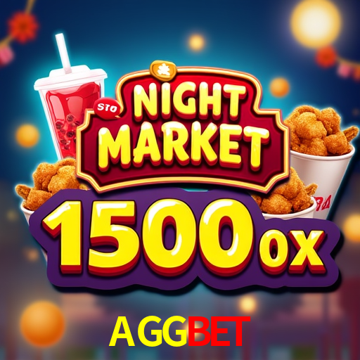 AGGBET