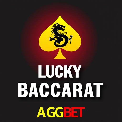 AGGBET: Seu Cassino Premiado com Pagamentos Rápidos