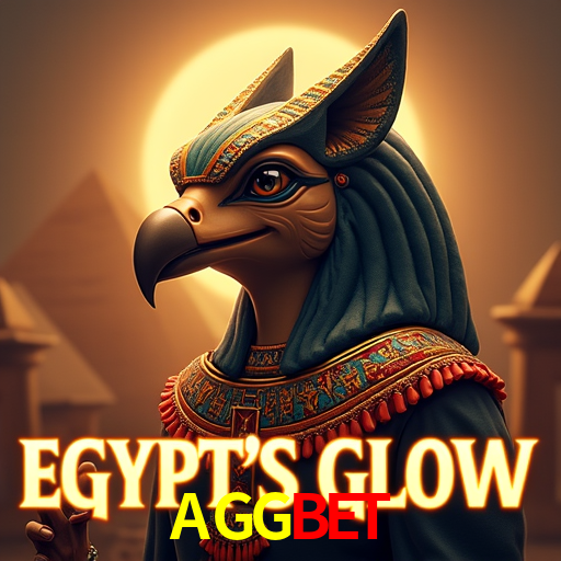 AGGBET Com