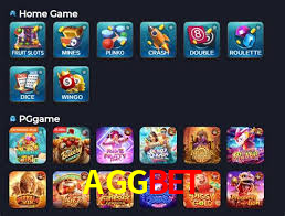 AGGBET,AGGBET.Com