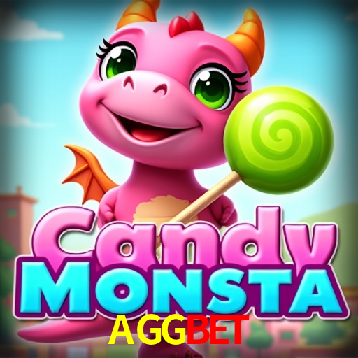 AGGBET