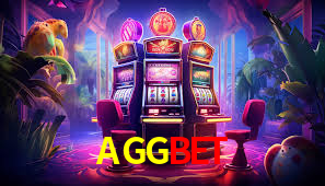 AGGBET