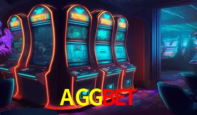 AGGBET