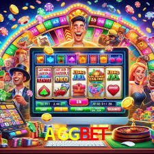 AGGBET.Com