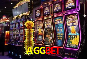 AGGBET Com