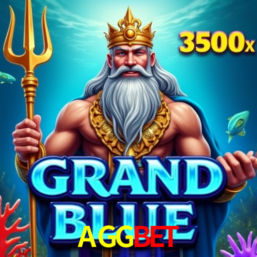 AGGBET,AGGBET.Com