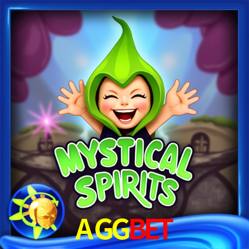 AGGBET