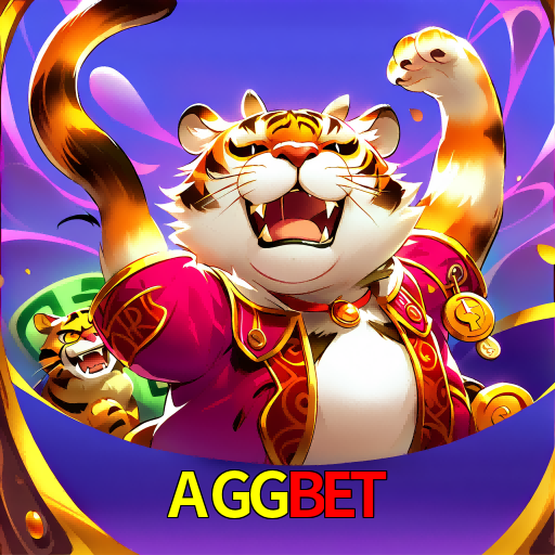 AGGBET